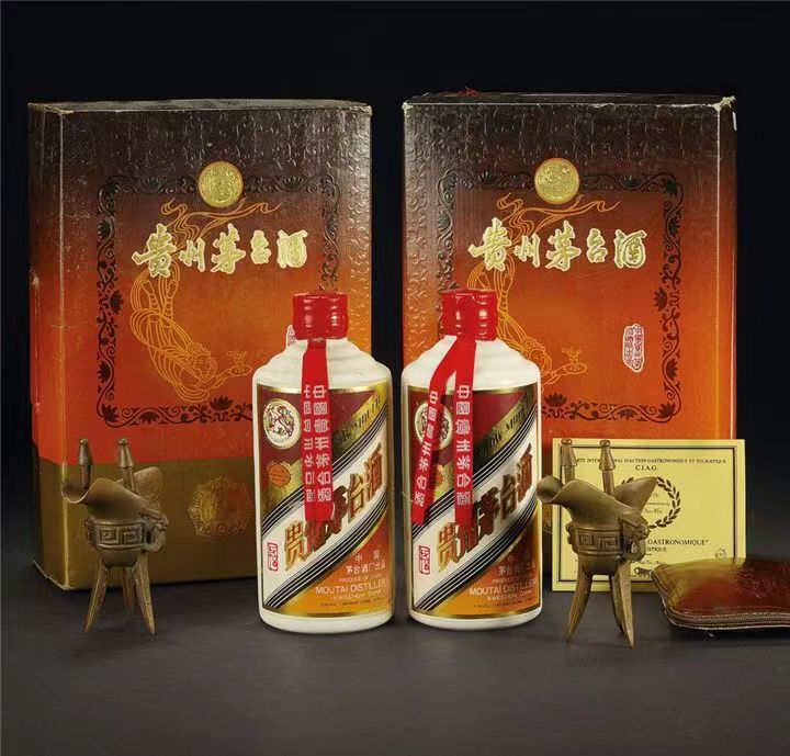 阳城烟酒回收